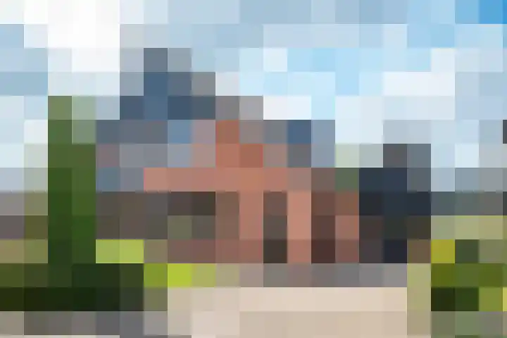 Erve Borgerinck 9 Enter thumbnail 25