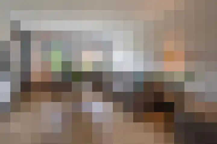 Erve Borgerinck 9 Enter thumbnail 4