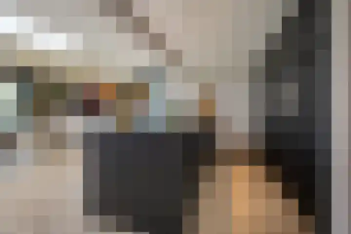 Erve Borgerinck 9 Enter thumbnail 8