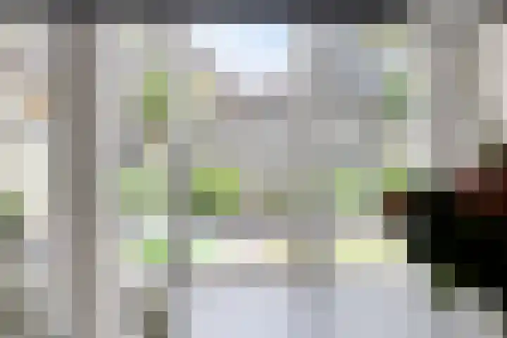 Erve Broenink 41 Oldenzaal thumbnail 10