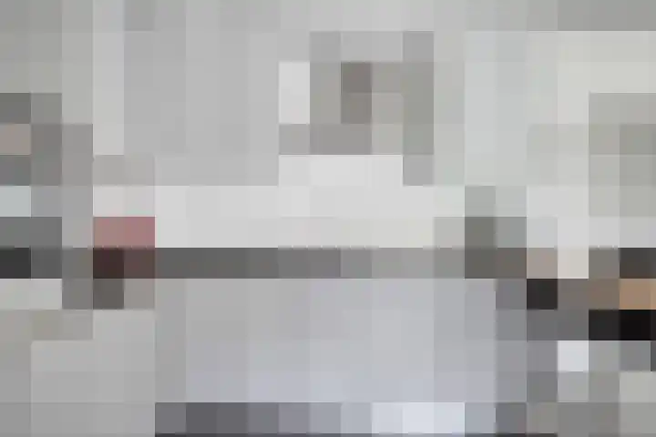 Erve Broenink 41 Oldenzaal thumbnail 12