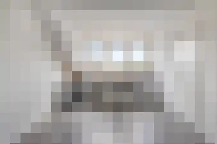 Erve Broenink 41 Oldenzaal thumbnail 24