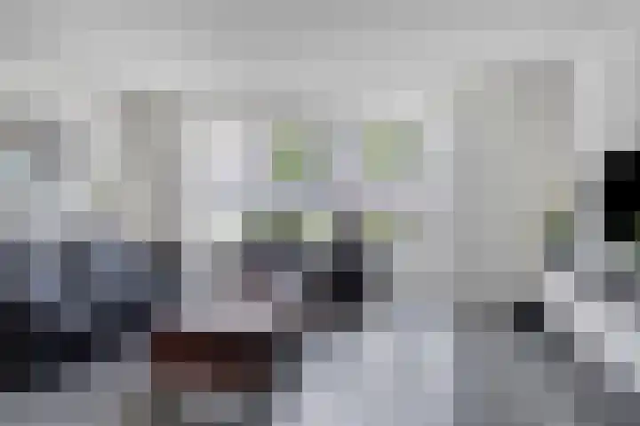 Erve Broenink 41 Oldenzaal thumbnail 6