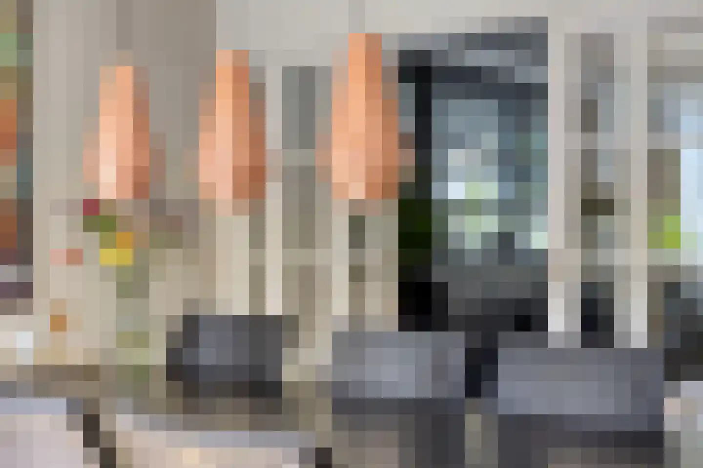 Erve Broenink 43 Oldenzaal thumbnail 21