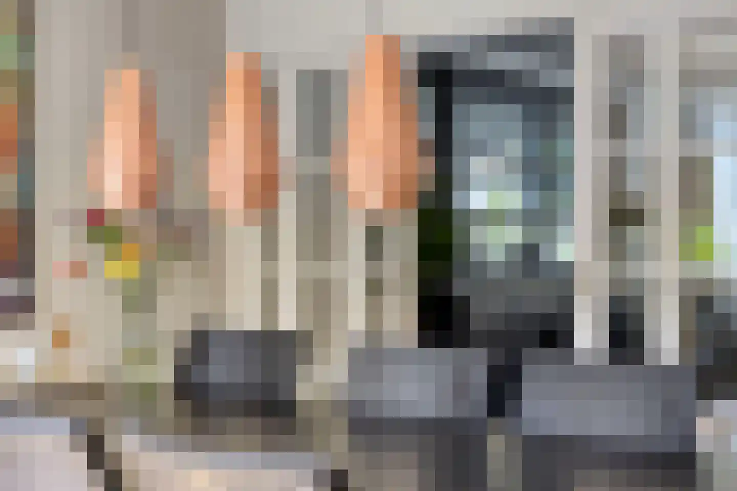 Erve Broenink 43 Oldenzaal thumbnail 23