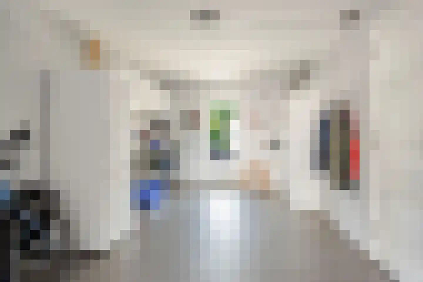 Erve Broenink 43 Oldenzaal thumbnail 30