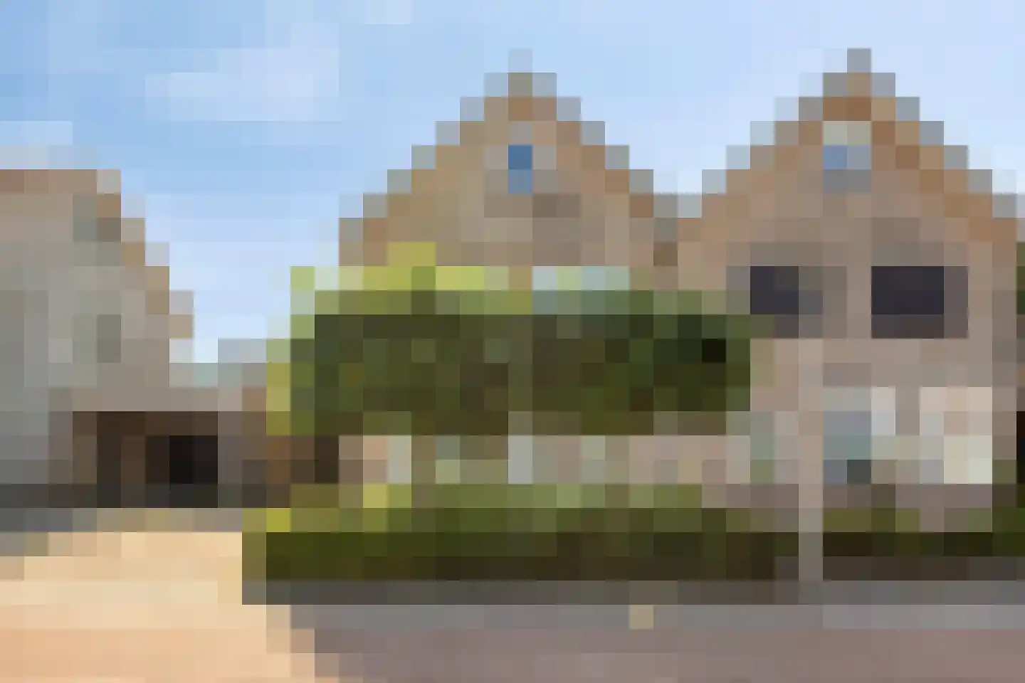 Erve Broenink 43 Oldenzaal thumbnail 5