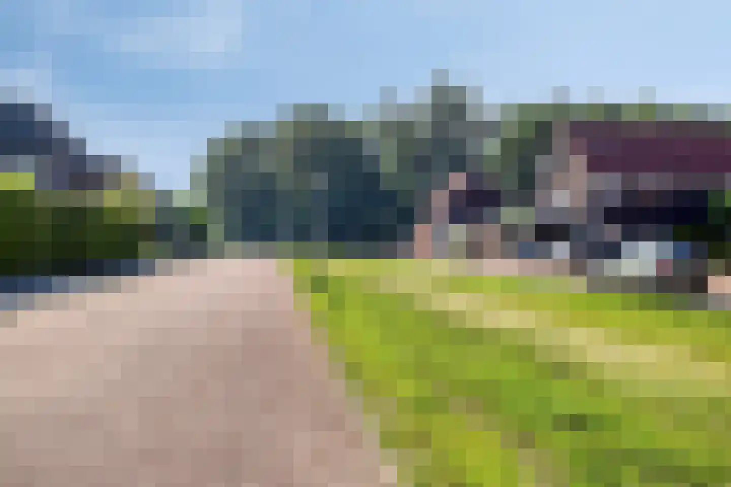 Erve Broenink 43 Oldenzaal thumbnail 55