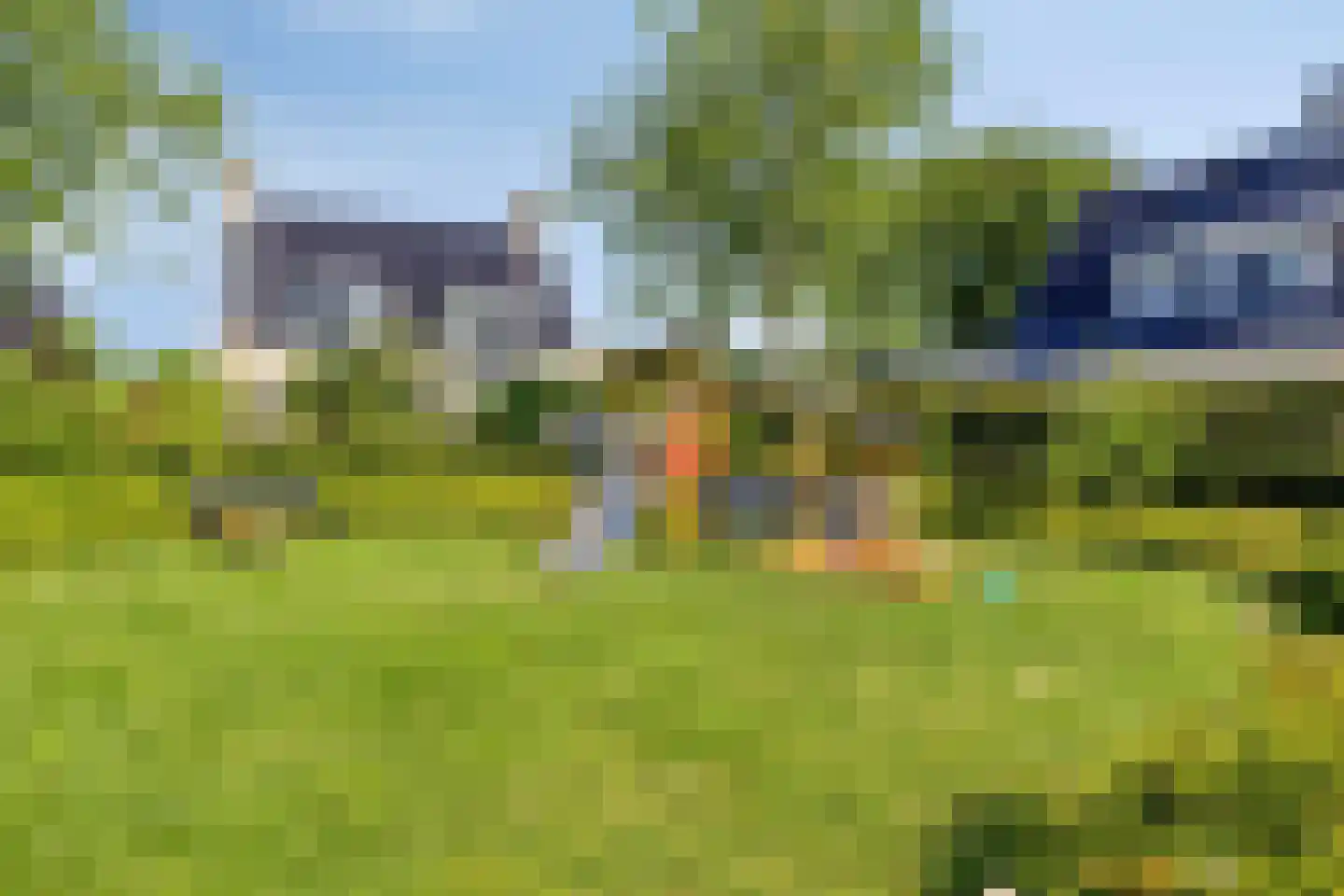 Erve Broenink 43 Oldenzaal thumbnail 56