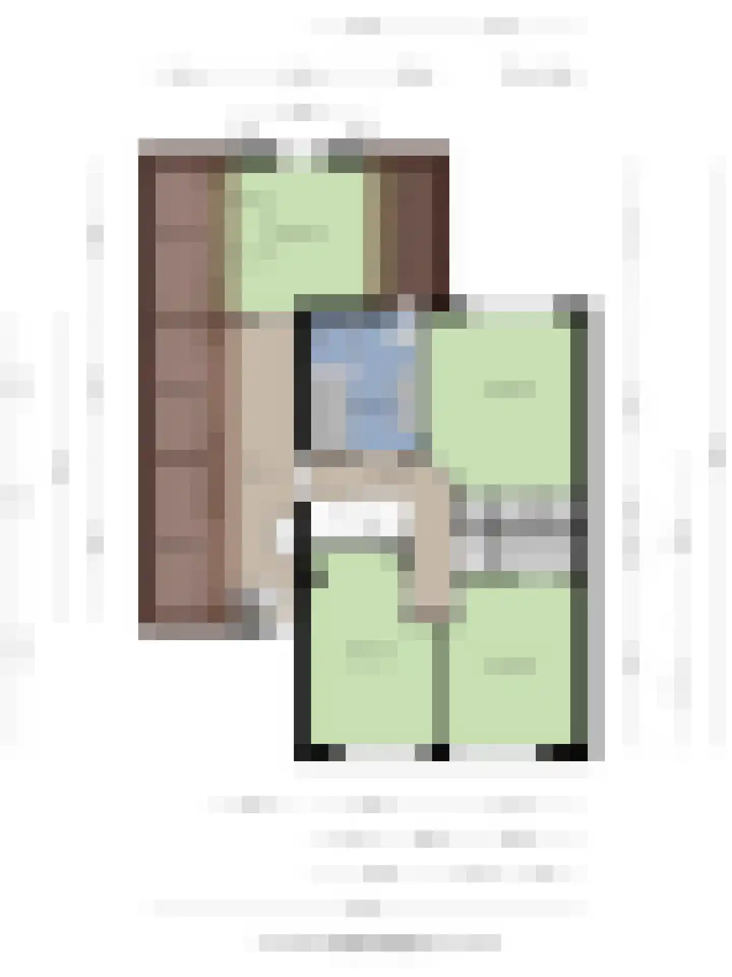 Erve Broenink 43 Oldenzaal thumbnail 59