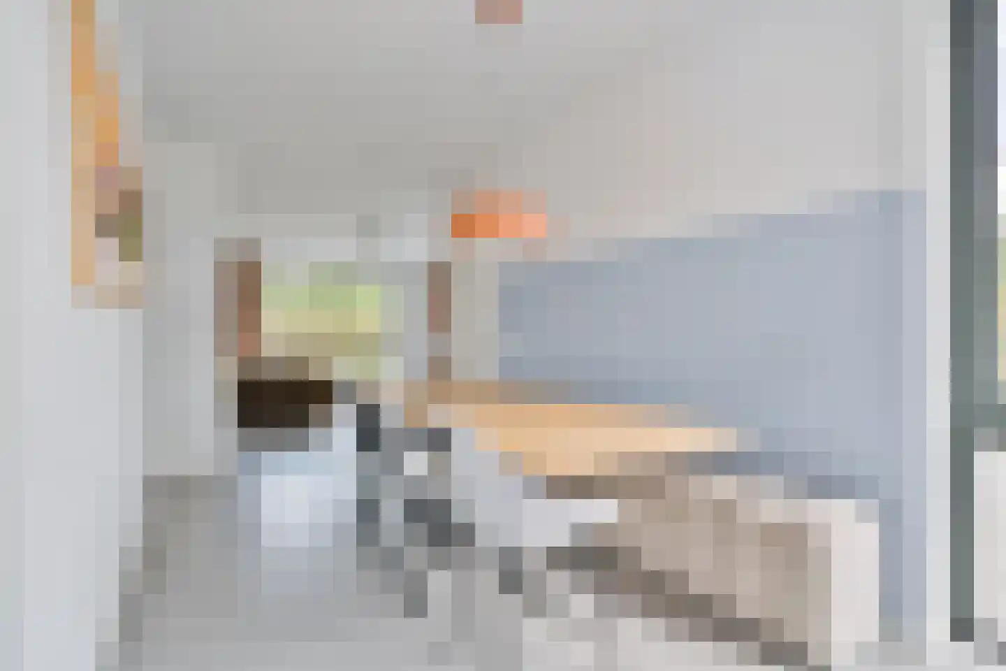 Erve Brooks 22 Biddinghuizen thumbnail 12