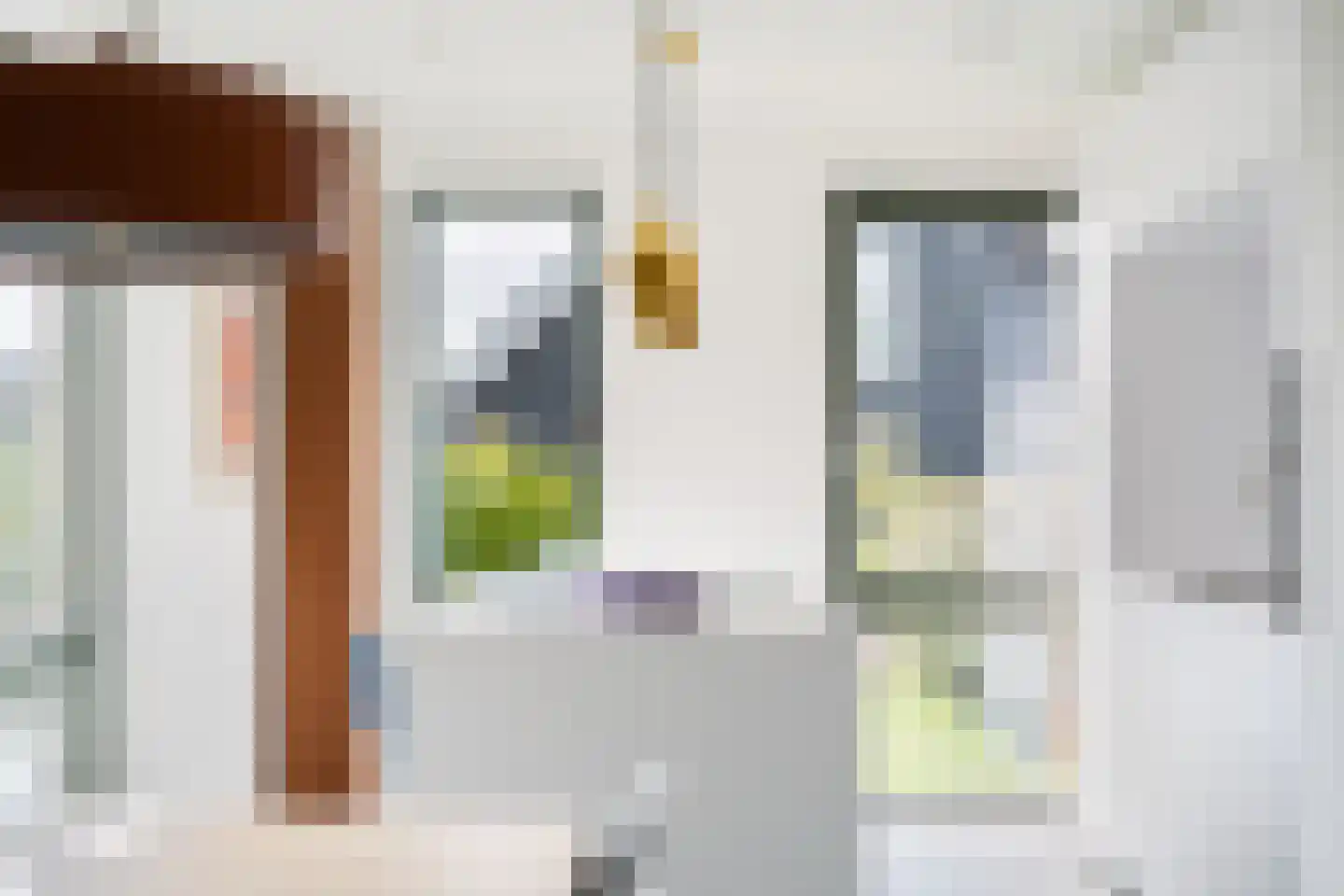 Erve Brooks 22 Biddinghuizen thumbnail 14