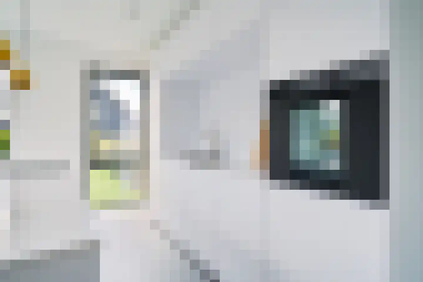 Erve Brooks 22 Biddinghuizen thumbnail 16