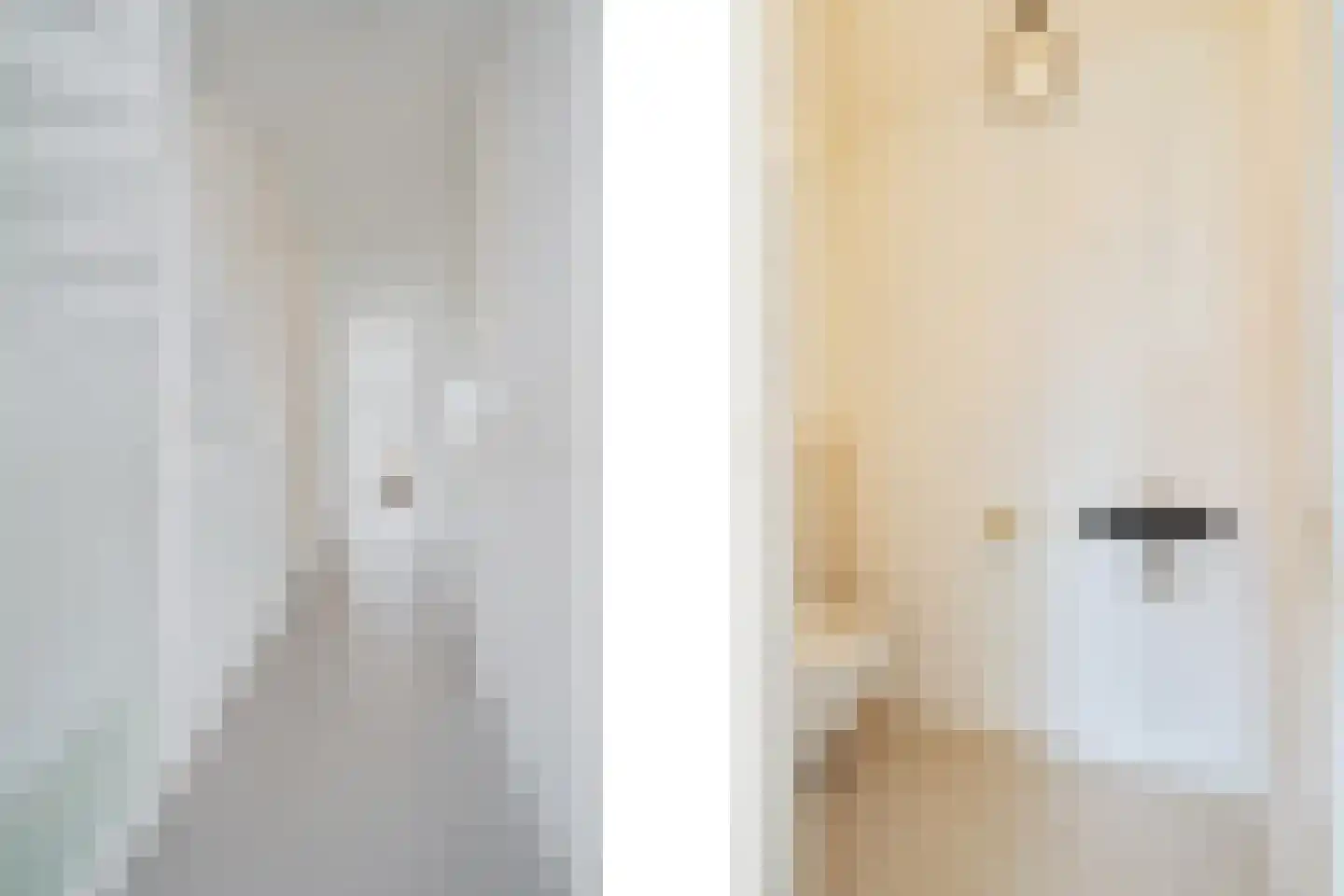 Erve Brooks 22 Biddinghuizen thumbnail 22