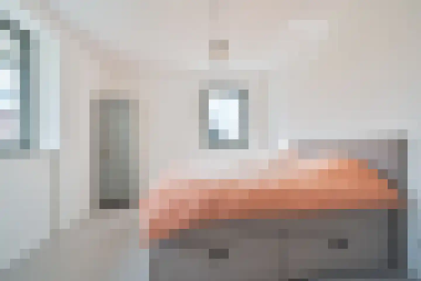 Erve Brooks 22 Biddinghuizen thumbnail 23