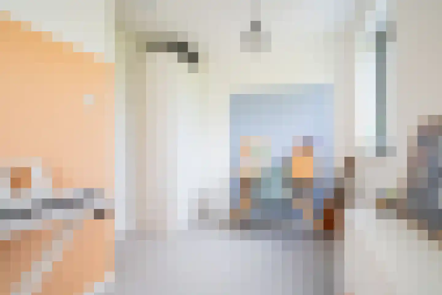 Erve Brooks 22 Biddinghuizen thumbnail 28