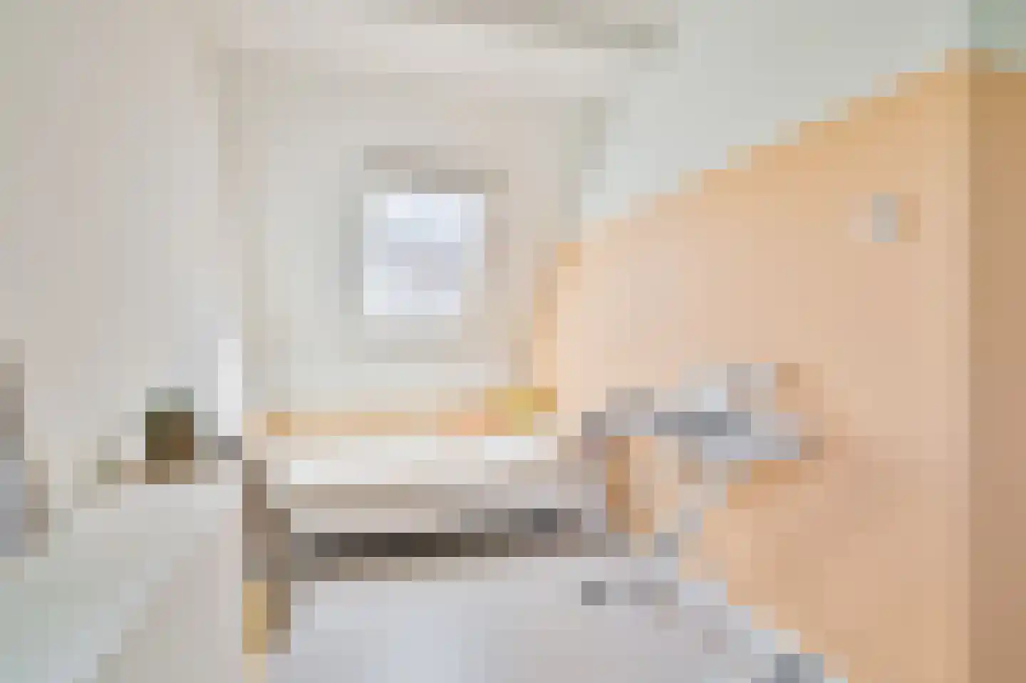Erve Brooks 22 Biddinghuizen thumbnail 29