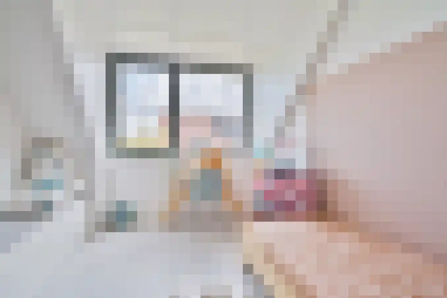 Erve Brooks 22 Biddinghuizen thumbnail 30