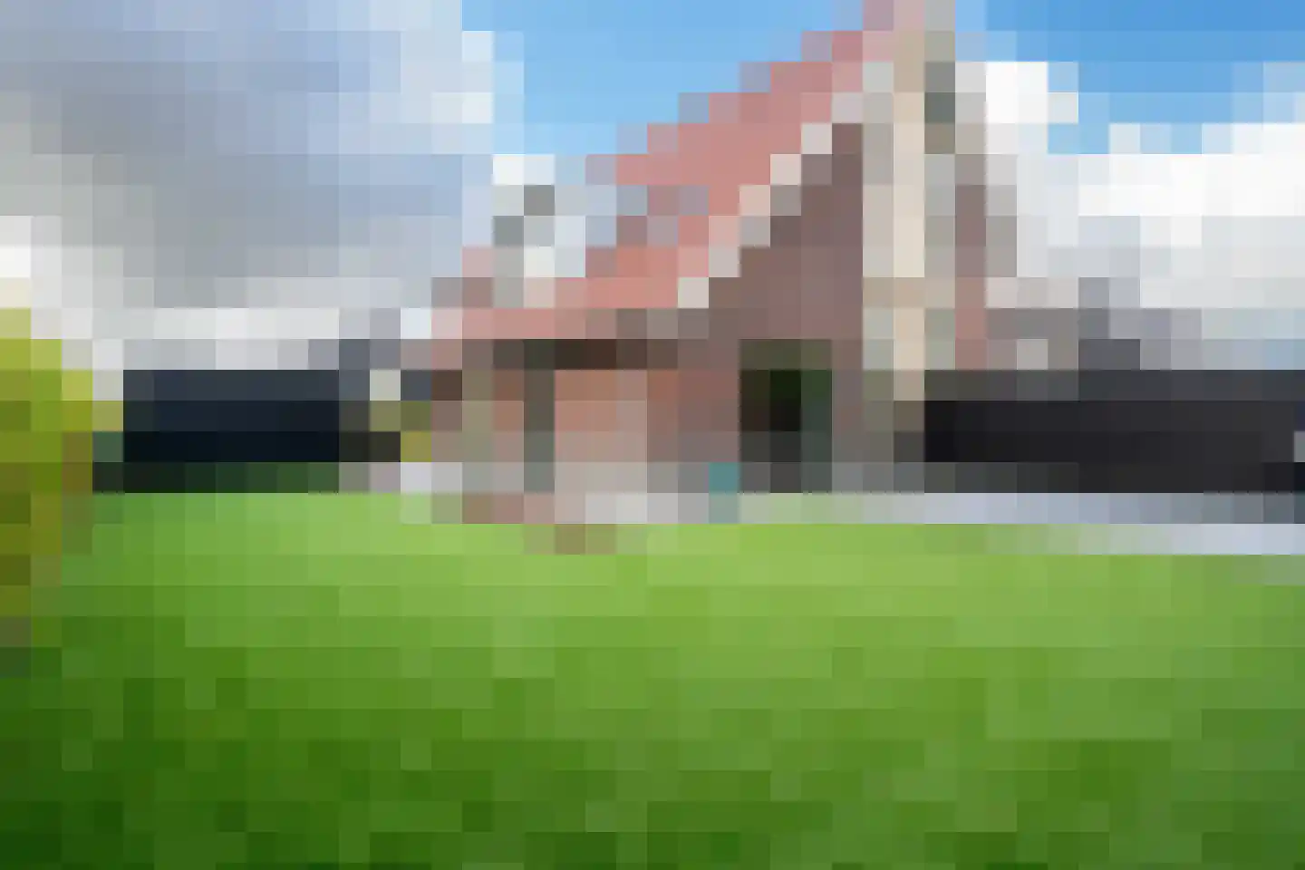 Erve Brooks 22 Biddinghuizen thumbnail 34