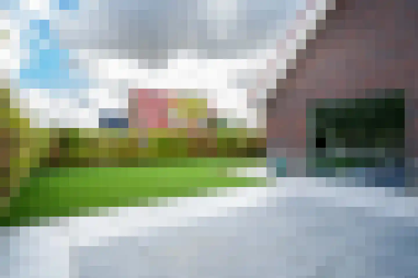 Erve Brooks 22 Biddinghuizen thumbnail 36