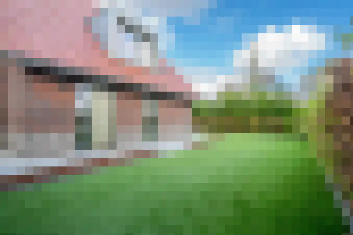 Erve Brooks 22 Biddinghuizen thumbnail 37
