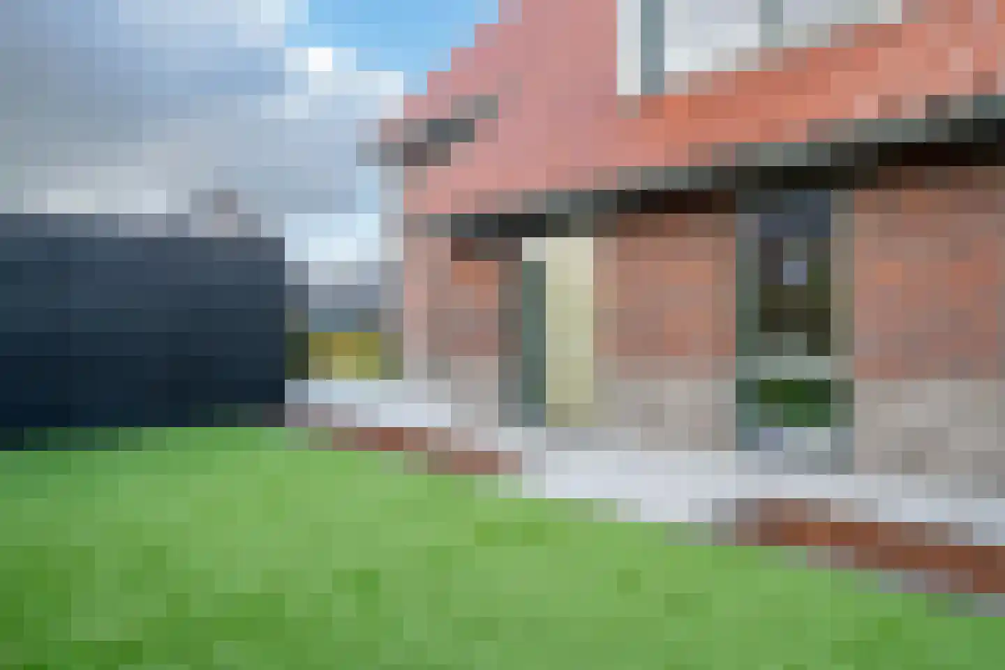 Erve Brooks 22 Biddinghuizen thumbnail 38