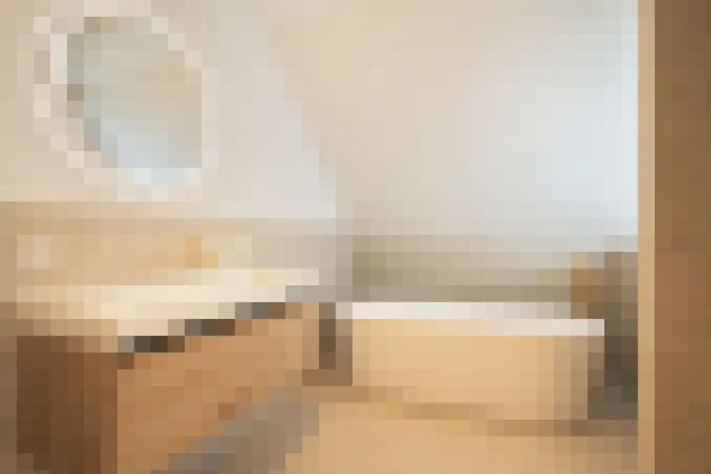 Erve Brooks 22 Biddinghuizen thumbnail 4