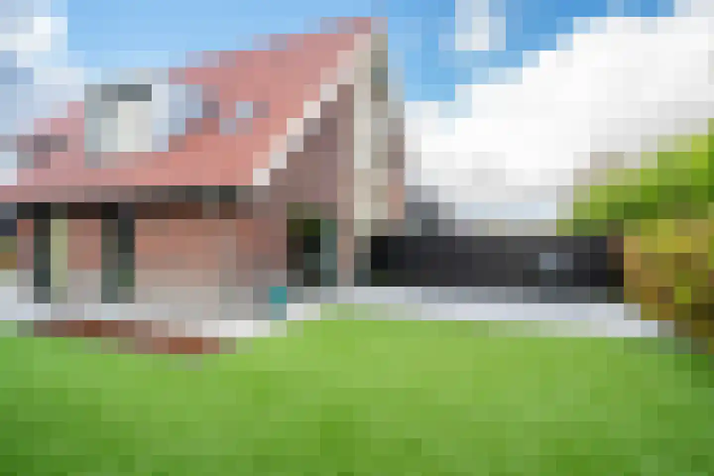 Erve Brooks 22 Biddinghuizen thumbnail 5
