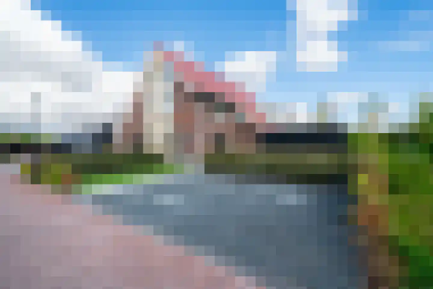 Erve Brooks 22 Biddinghuizen thumbnail 7