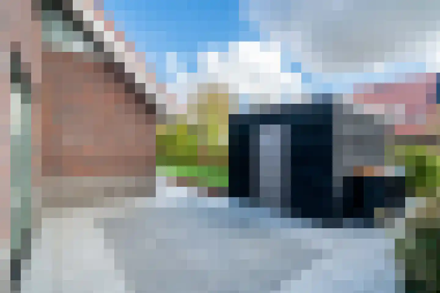 Erve Brooks 22 Biddinghuizen thumbnail 8
