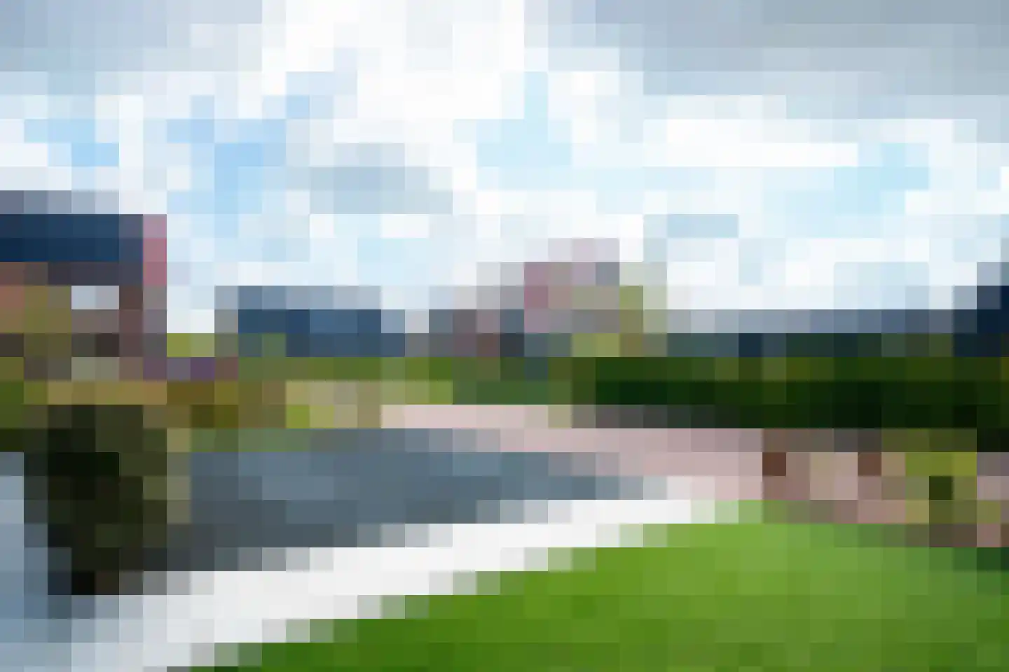 Erve Brooks 22 Biddinghuizen thumbnail 9
