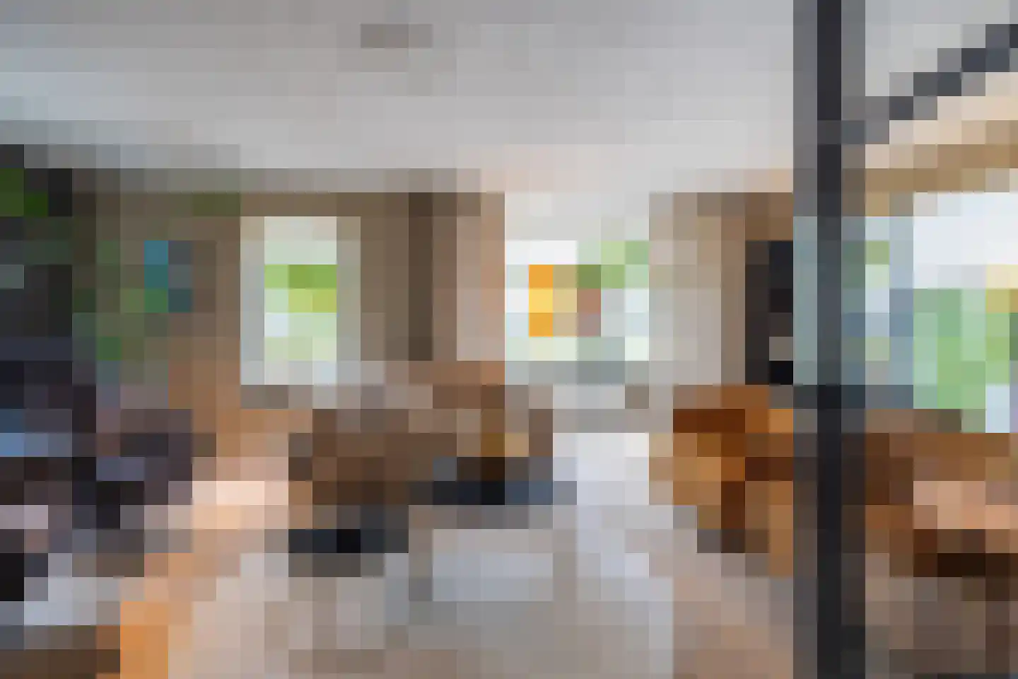 Erve Campjan 16 Rijssen thumbnail 13