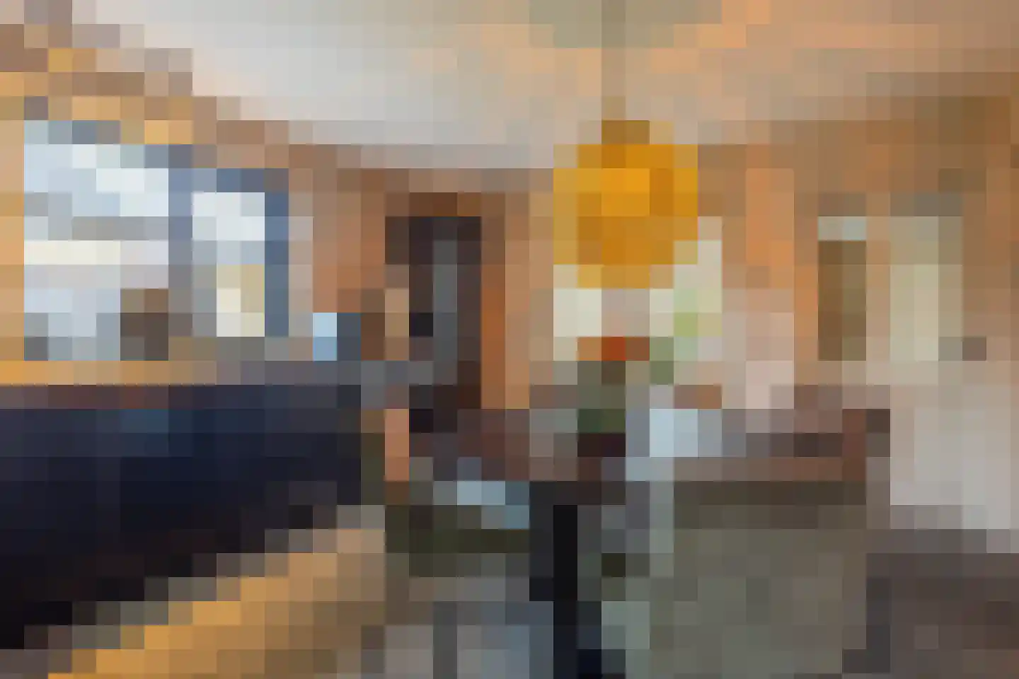 Erve Campjan 16 Rijssen thumbnail 14