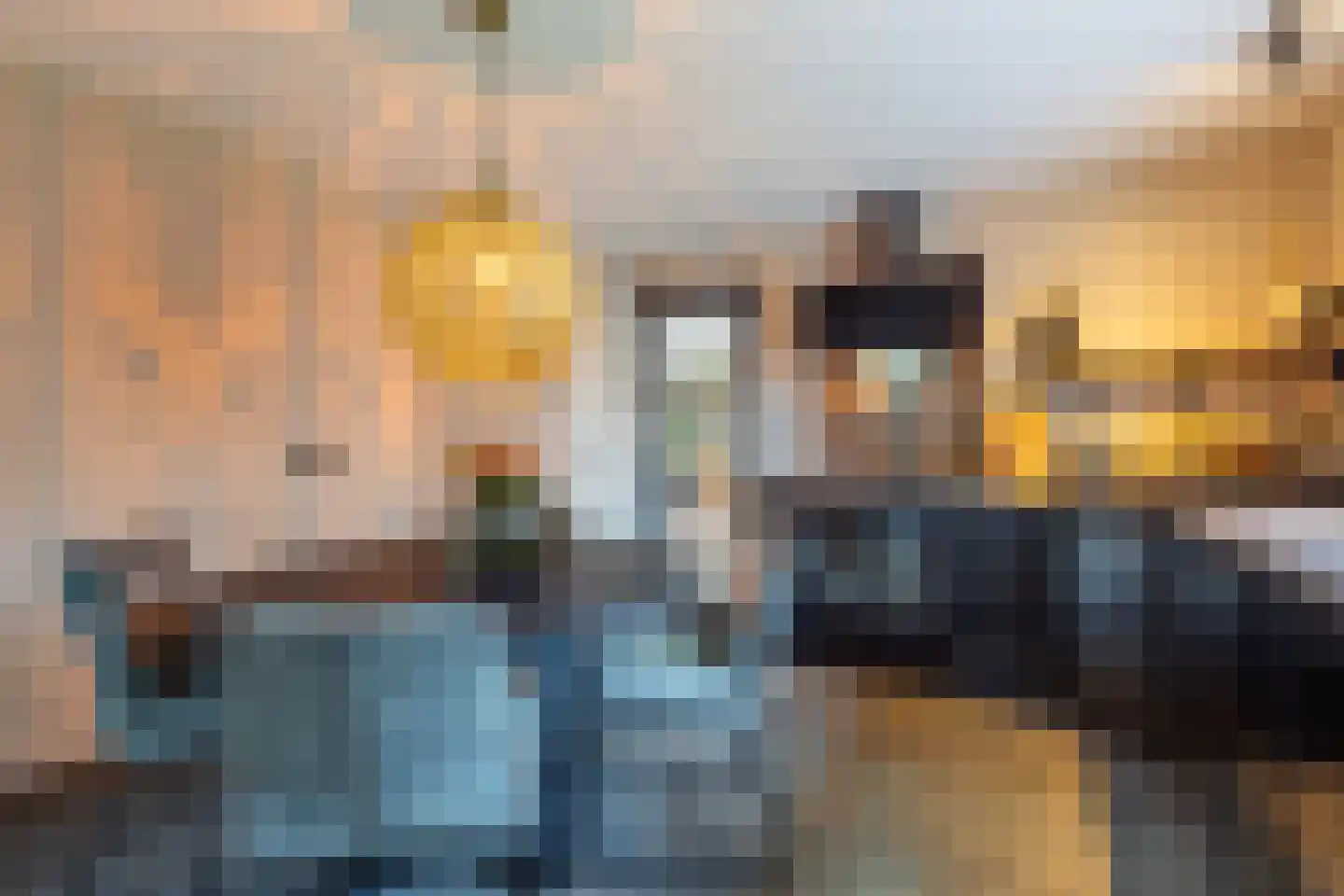 Erve Campjan 16 Rijssen thumbnail 16