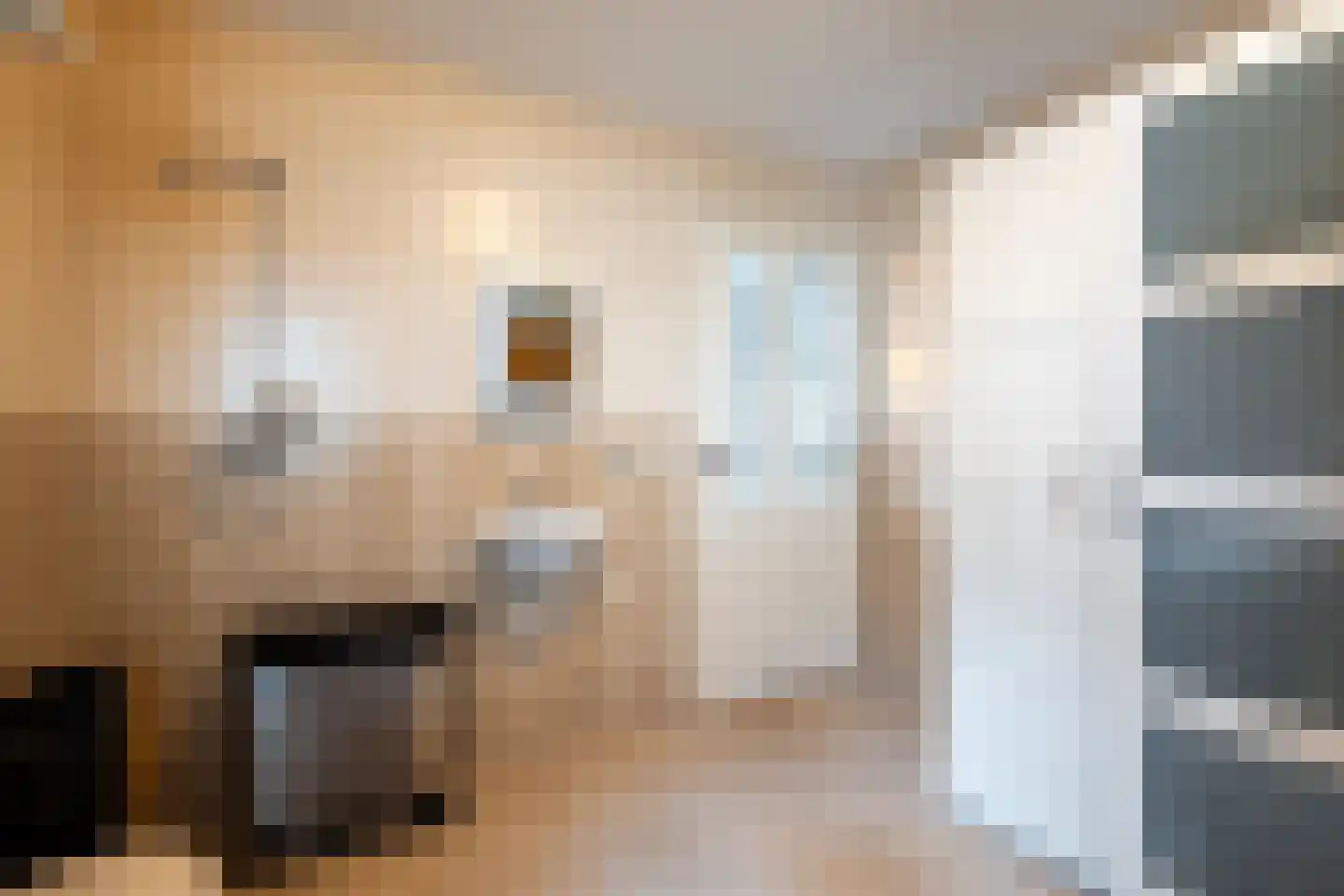 Erve Campjan 16 Rijssen thumbnail 18