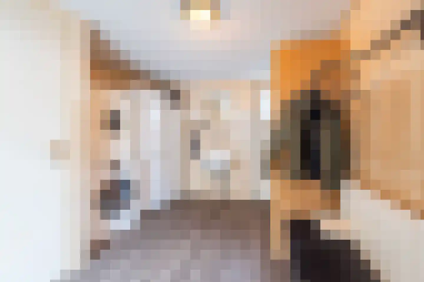 Erve Campjan 16 Rijssen thumbnail 19
