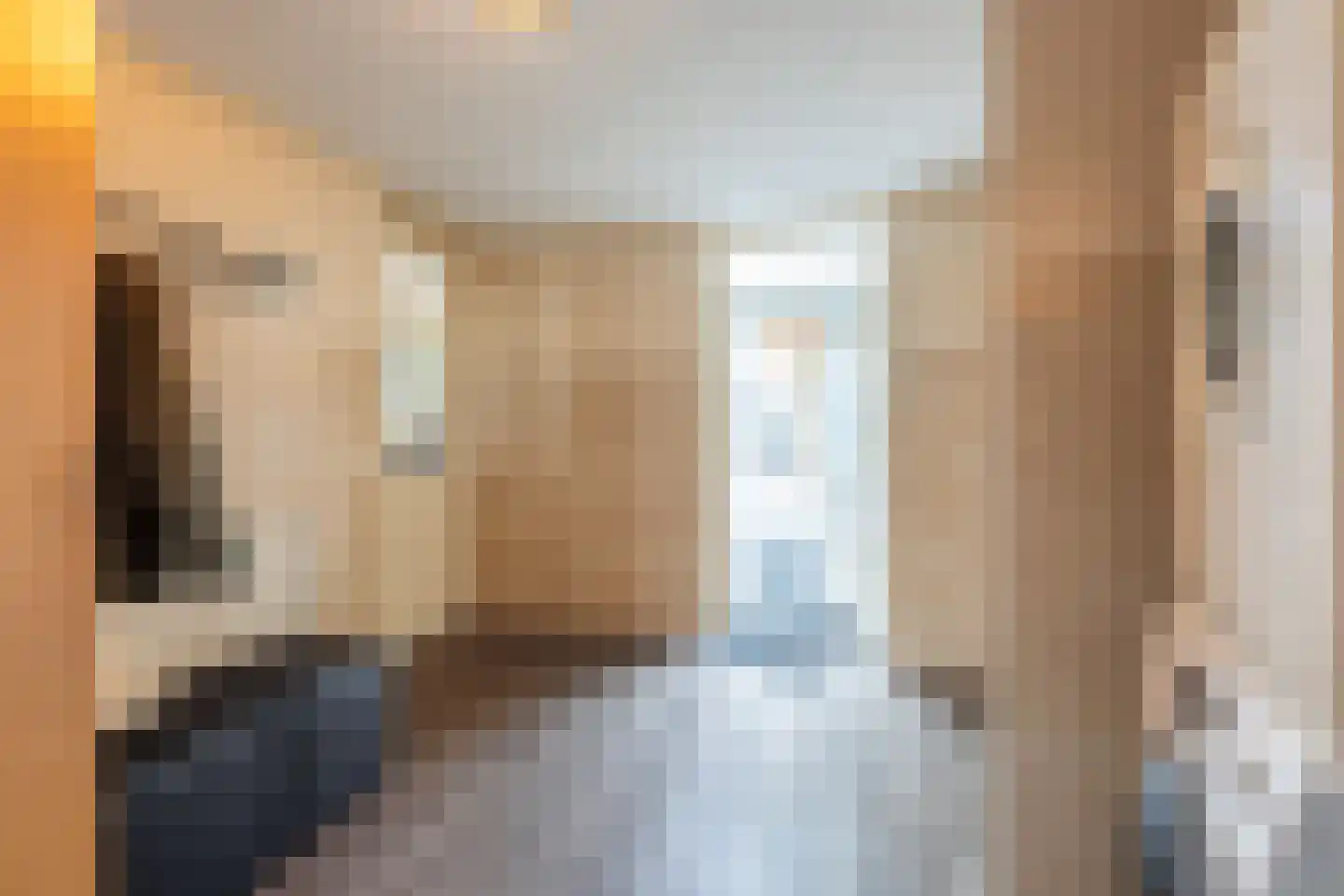 Erve Campjan 16 Rijssen thumbnail 20