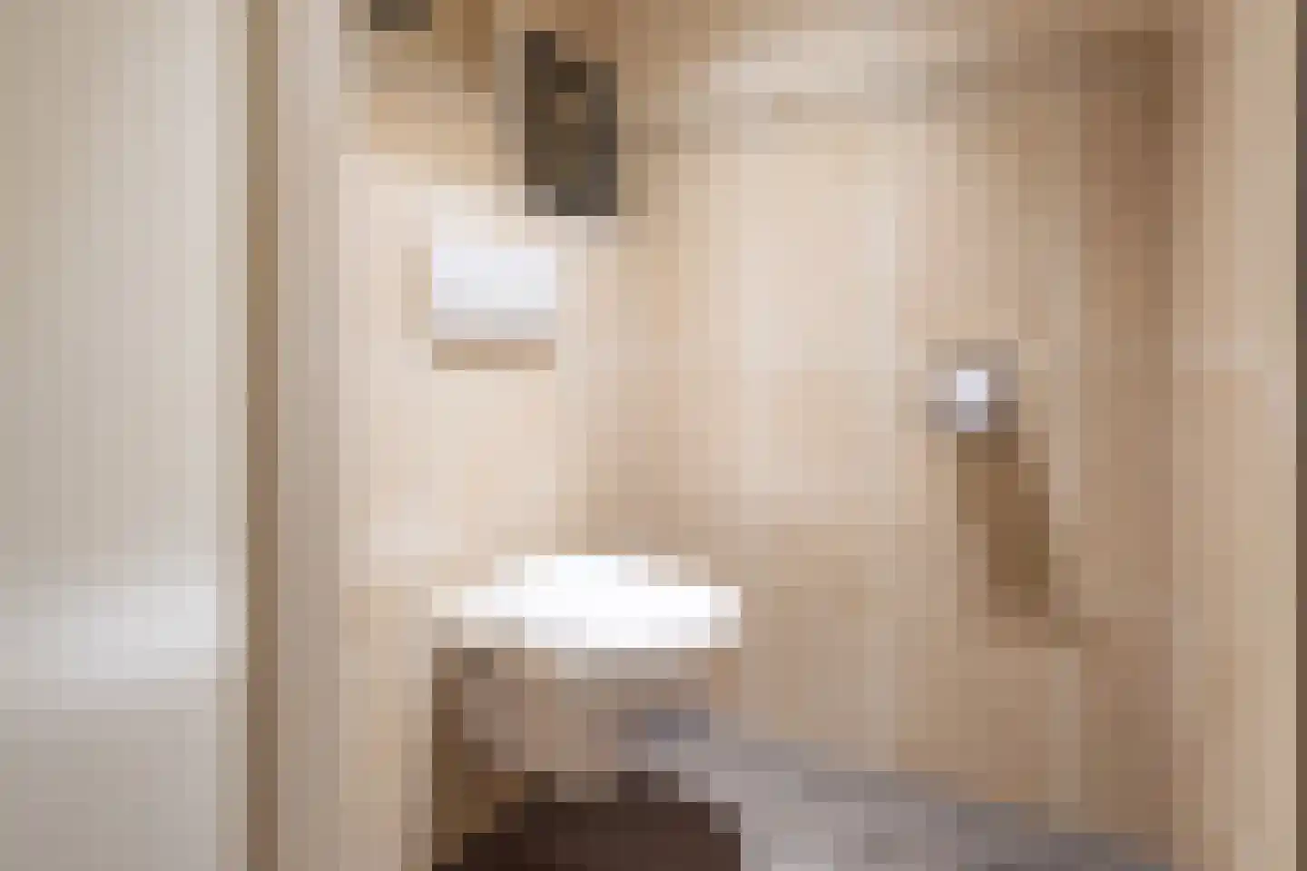 Erve Campjan 16 Rijssen thumbnail 21