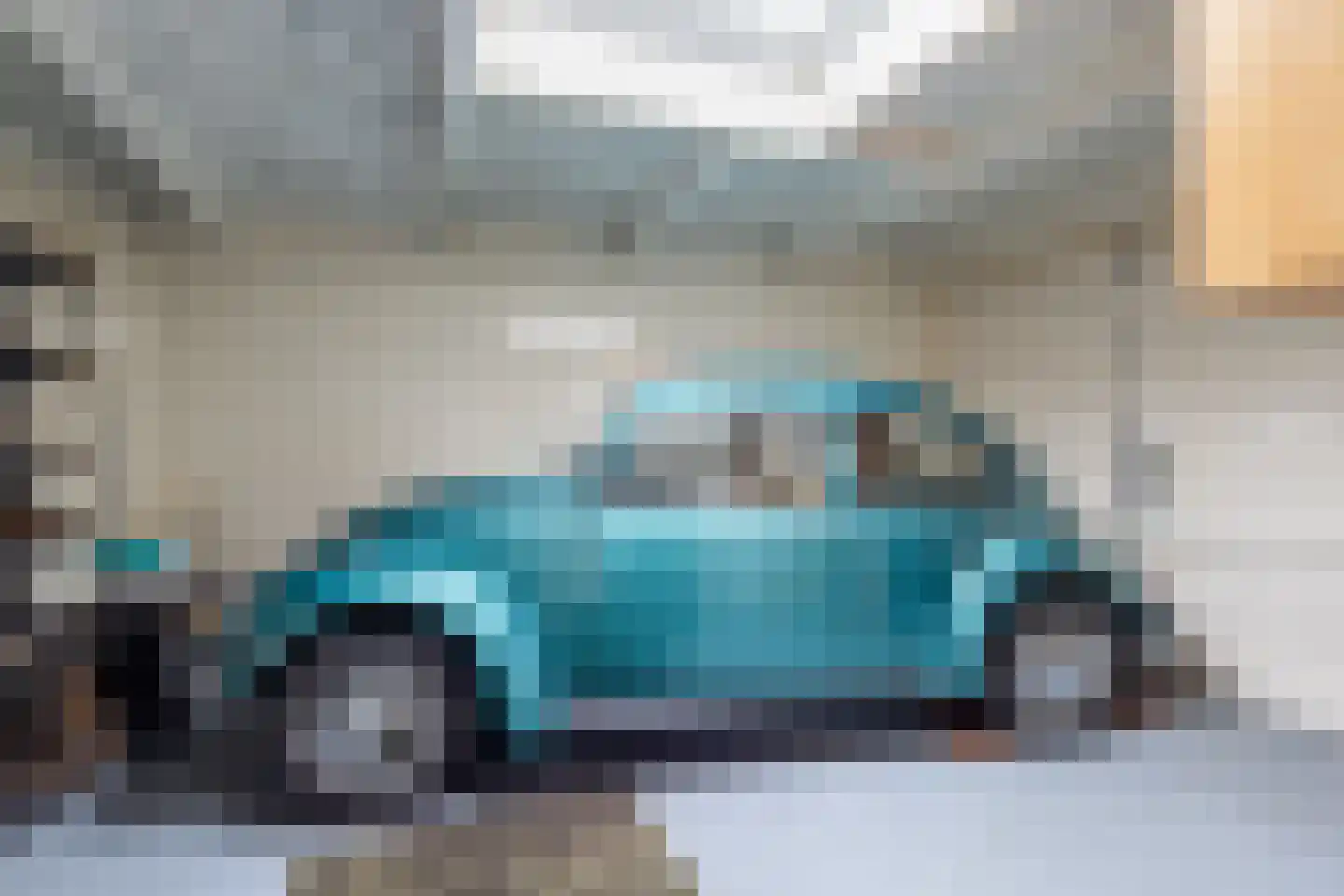 Erve Campjan 16 Rijssen thumbnail 22