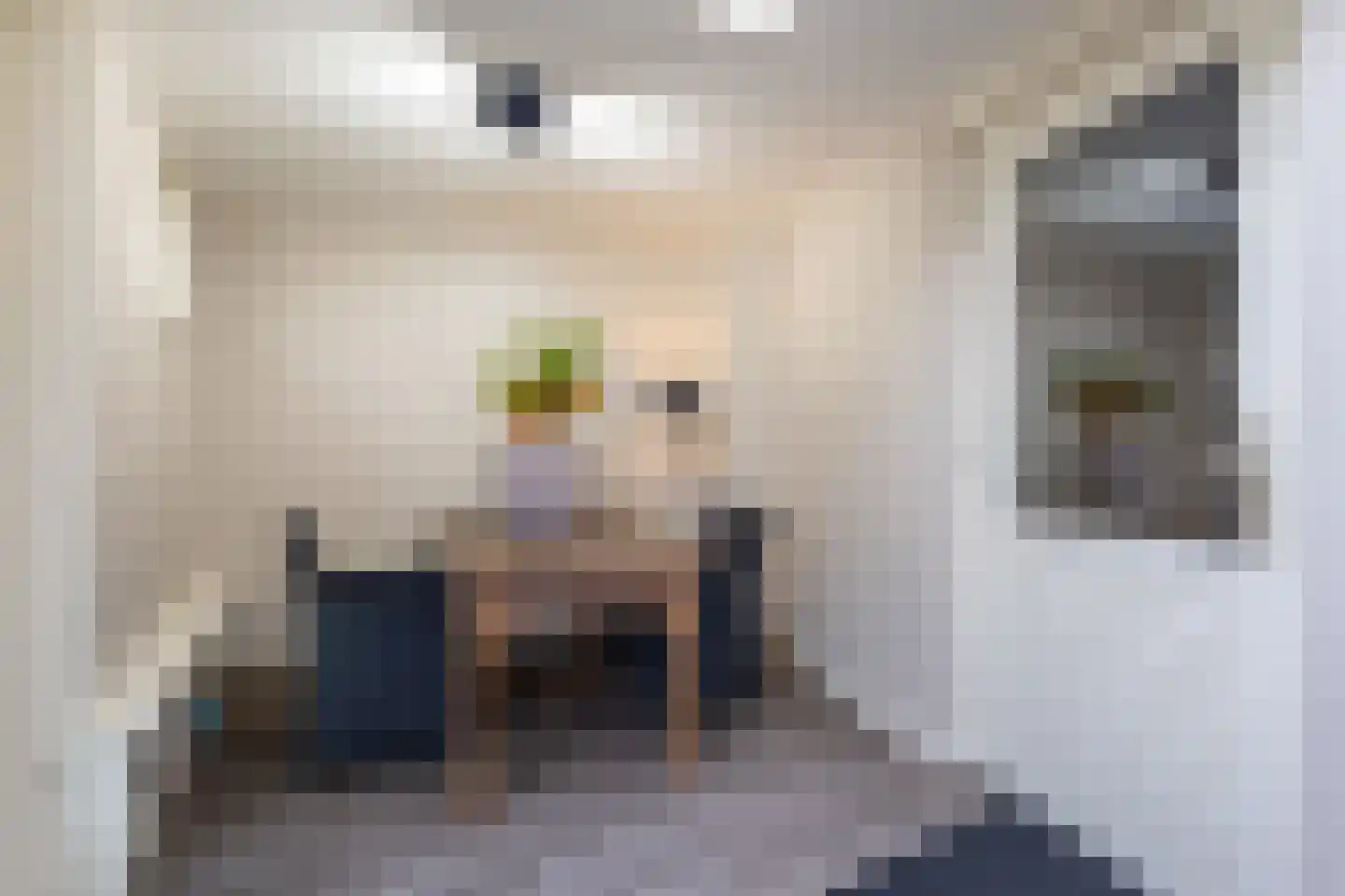 Erve Campjan 16 Rijssen thumbnail 23