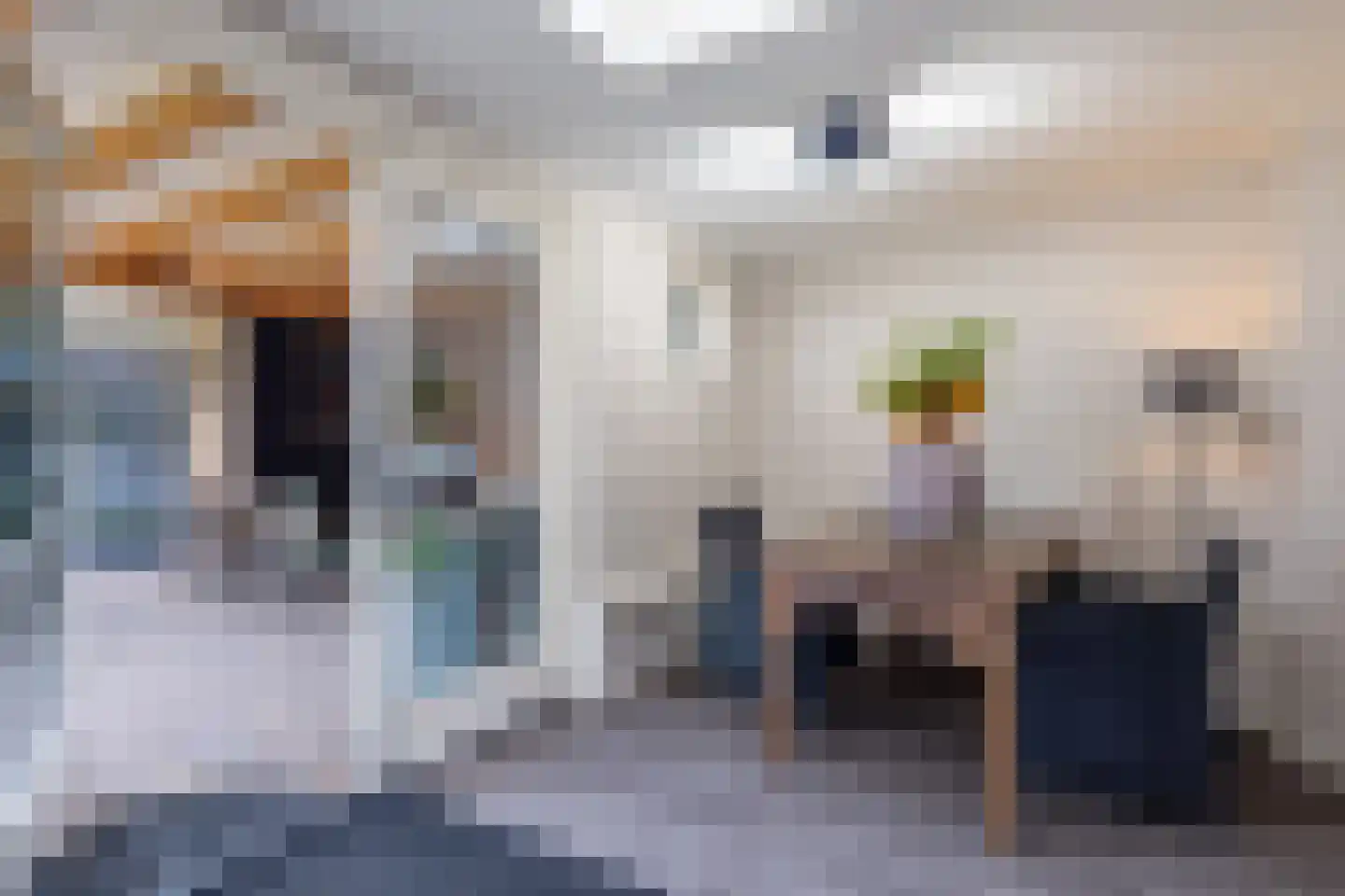 Erve Campjan 16 Rijssen thumbnail 24