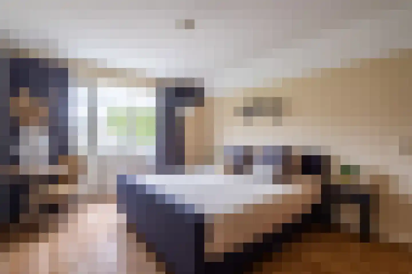 Erve Campjan 16 Rijssen thumbnail 27