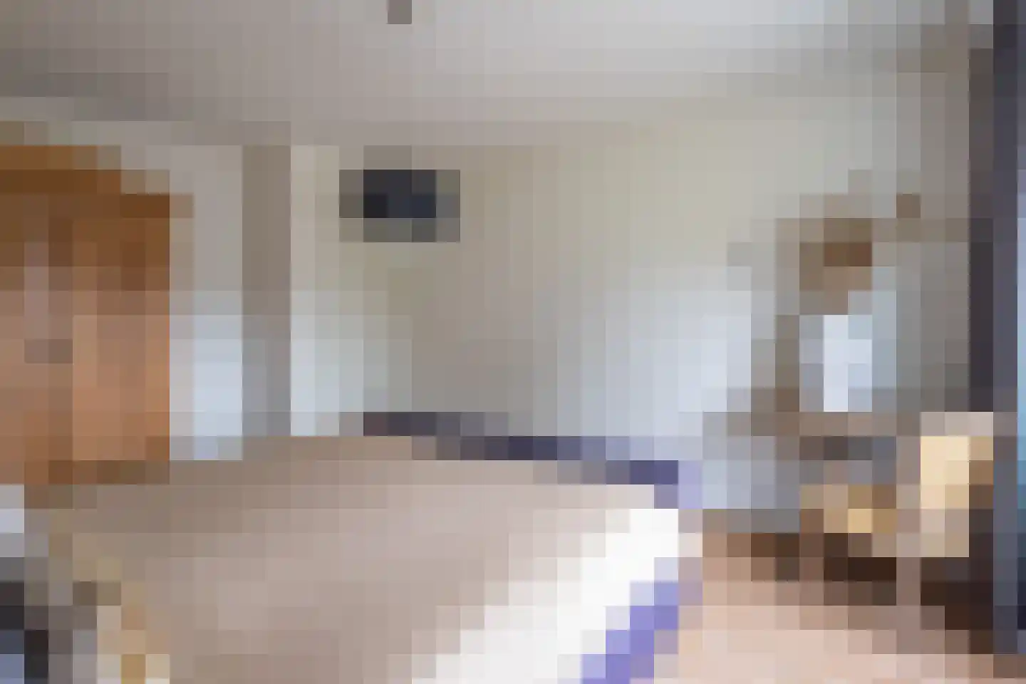 Erve Campjan 16 Rijssen thumbnail 28