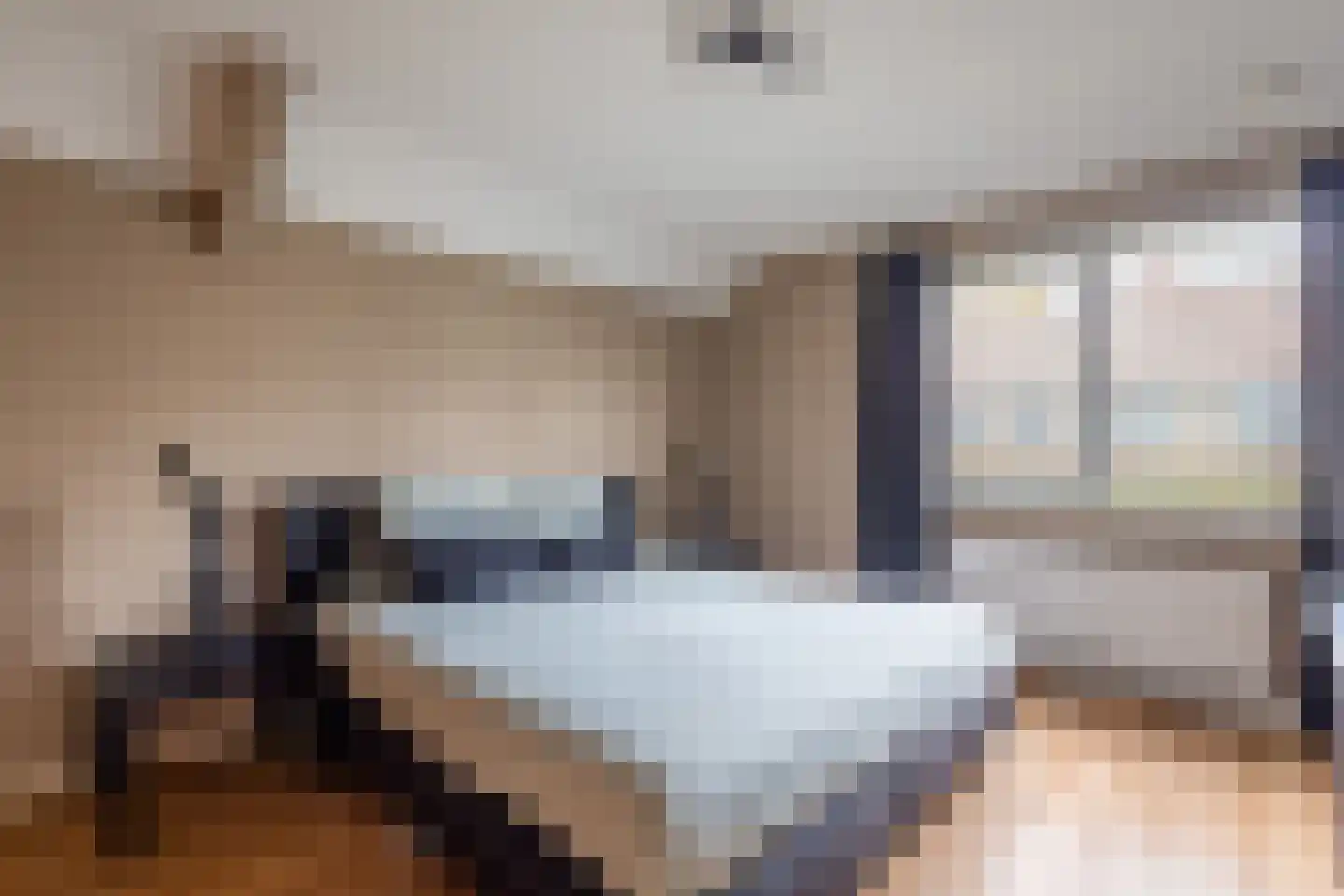 Erve Campjan 16 Rijssen thumbnail 29