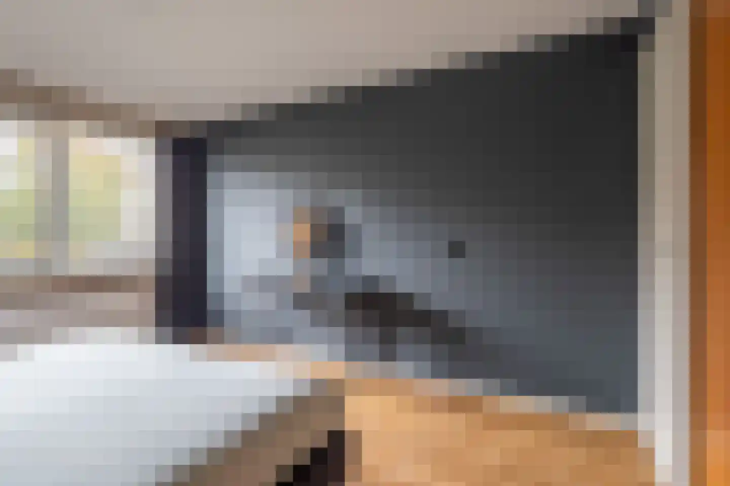 Erve Campjan 16 Rijssen thumbnail 30