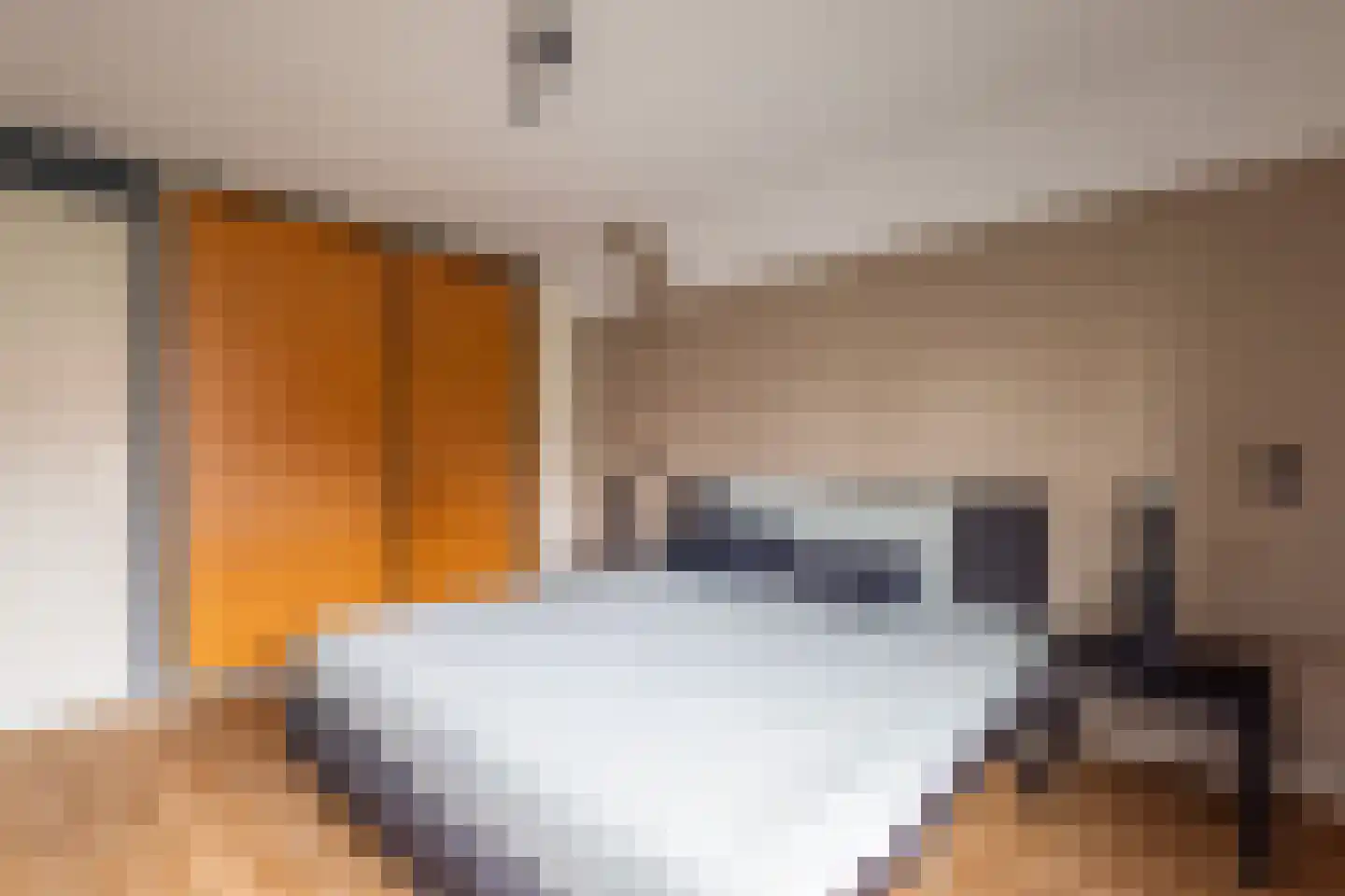 Erve Campjan 16 Rijssen thumbnail 31