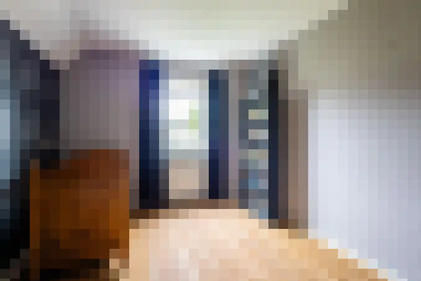 Erve Campjan 16 Rijssen thumbnail 32