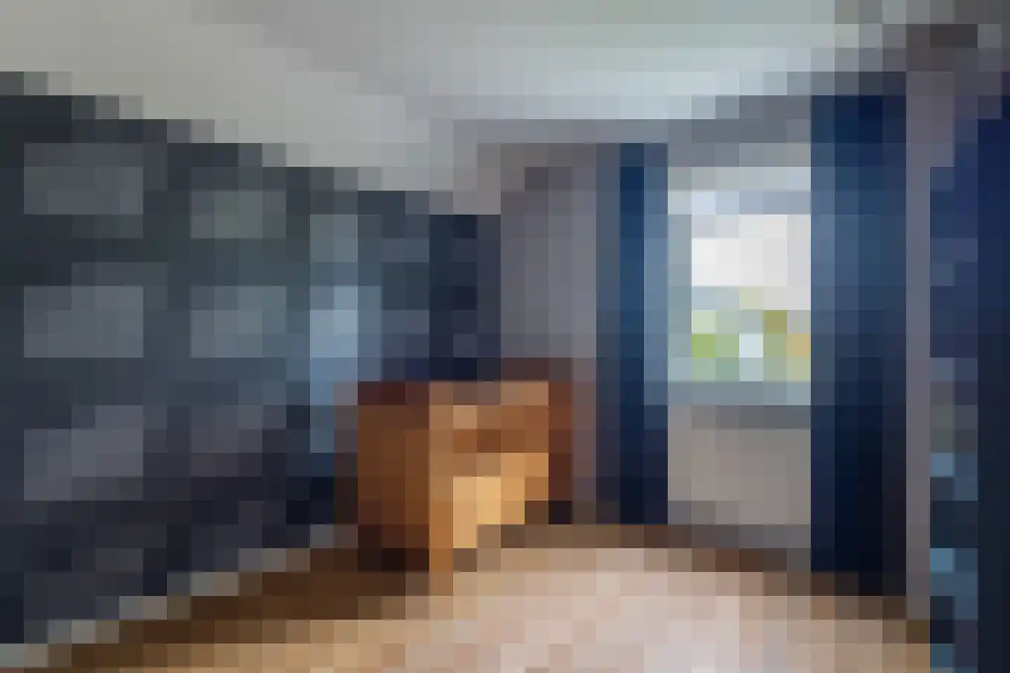 Erve Campjan 16 Rijssen thumbnail 33