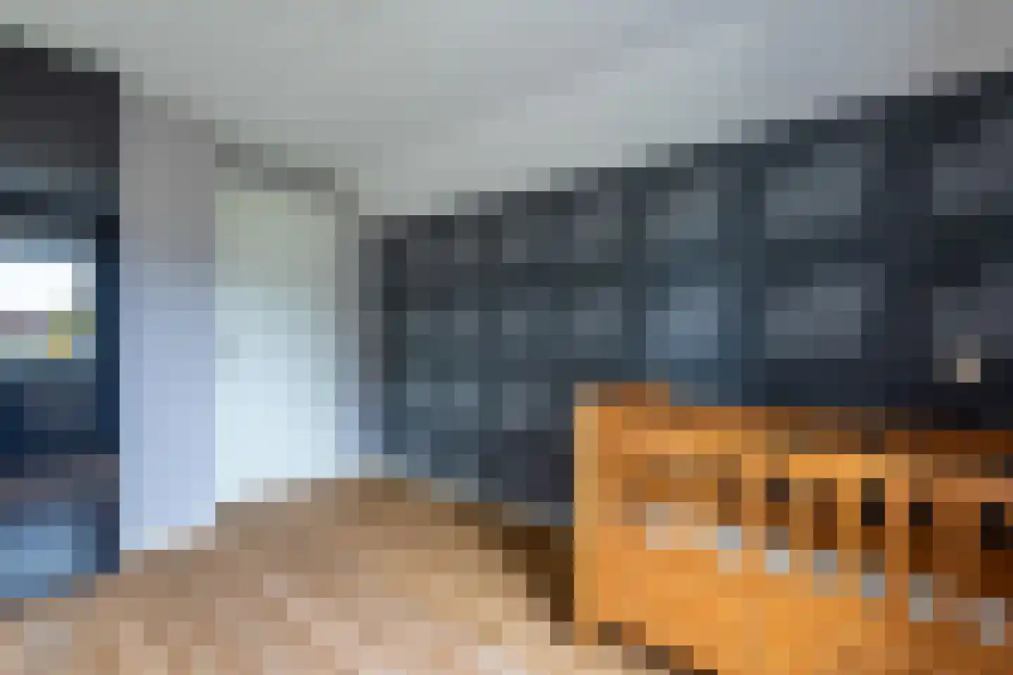 Erve Campjan 16 Rijssen thumbnail 34