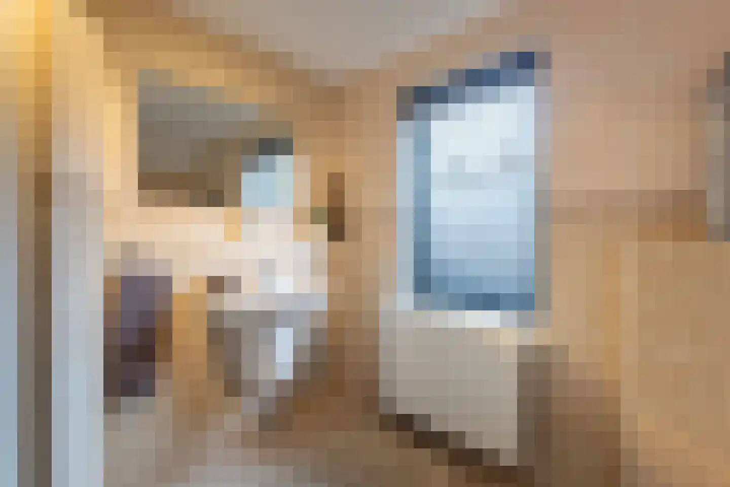 Erve Campjan 16 Rijssen thumbnail 35